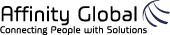 Affinity Global