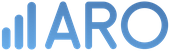 ARO