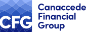 Canaccede Financial Group