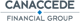 Canaccede Canaccede