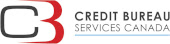 Credit Bureau Services