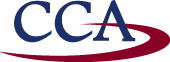 Commercial Credit Adjusters Ltd.