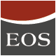 EOS