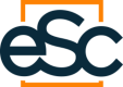 ESC Corporate Services