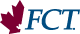 FCT FCT