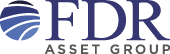 FDR