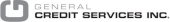 General Credit Services Inc