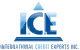 International Credit Experts Inc. International Credit Experts Inc.