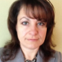 Julie Trautmann - gestionnaire logistique du congrès