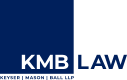 KMB Law