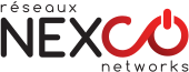 Nexco