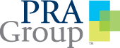 PRA Group Canada Inc.