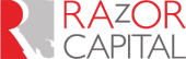 Razor Capital