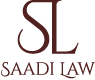 Saadi Law Professional Corp