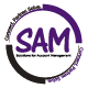 Solutions for Account Management, Inc. (SAM)