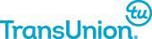 TransUnion