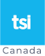 TSI