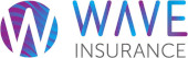 Wave Insurance