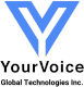 Your Voice Global Technologies Inc.